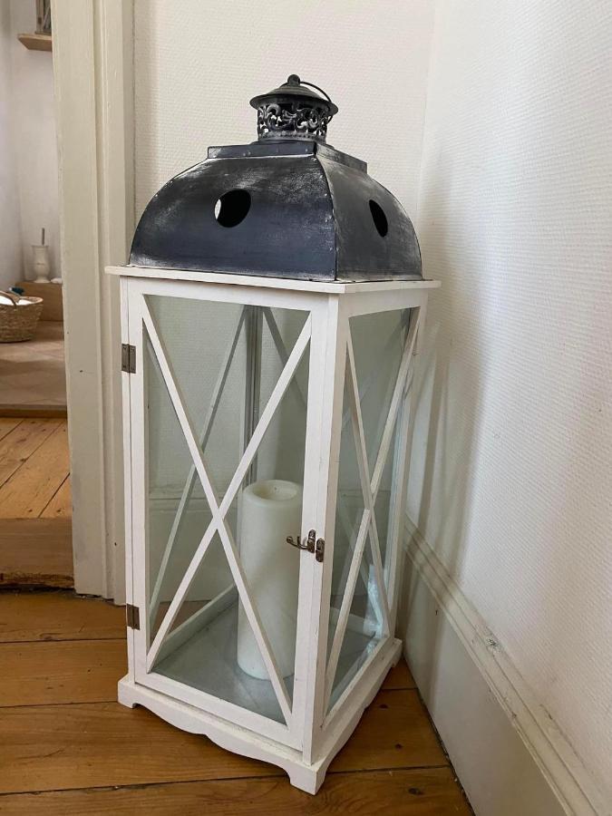 Chateau D Isabel Muhlbach-sur-Bruche Luaran gambar