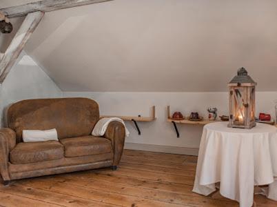 Chateau D Isabel Muhlbach-sur-Bruche Luaran gambar