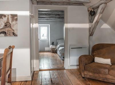 Chateau D Isabel Muhlbach-sur-Bruche Luaran gambar